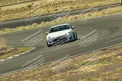 media/Apr-13-2025-Touge2Track (Sun) [[1b03265cc0]]/Green group/Turn 3/